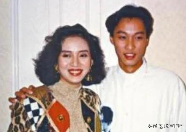 娱乐圈中哪些明星是师徒关系,很出乎大家的意料?
