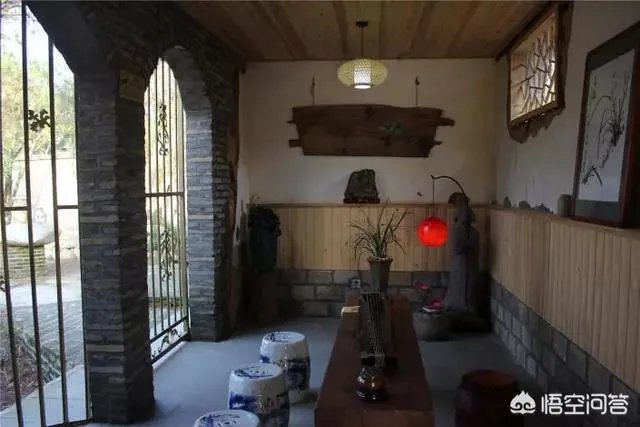 如何看待旅居养老?