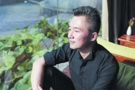 成磊事件