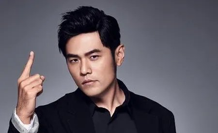周杰伦身陷抄袭门,前段主歌完全抄袭黄征,最后他是如何平息的?