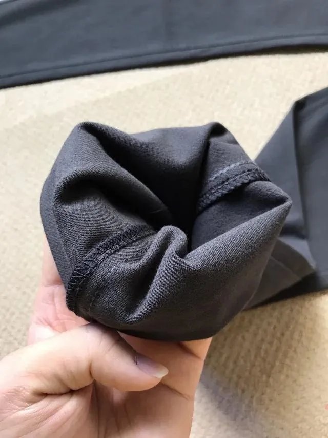 普拉达的服装风格是什么?