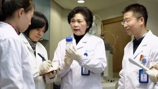 零下20度新冠病毒可存活20年吗?