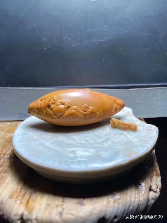有哪些先结婚后恋爱的电视剧推荐?