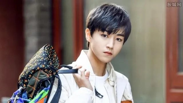 YHboys与TFboys你更喜欢那个组合?