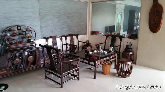 中国最好的矿泉水,是什么品牌?