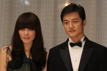 李亚鹏回应欠债被判赔4000万,你对他的回应有何看法?