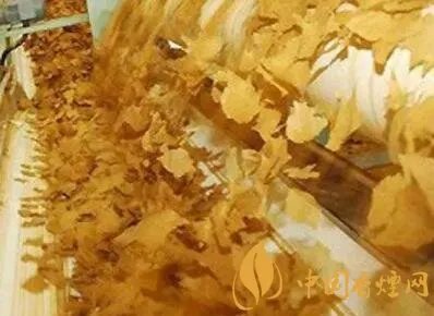 国产烟丝哪个牌子好 国产烟丝区别分类