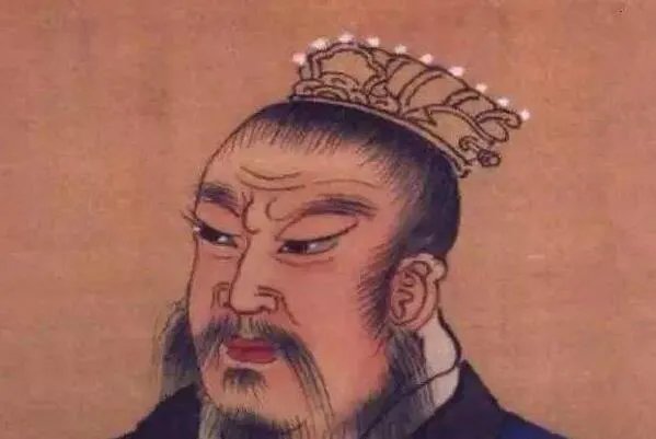 赵匡胤根据情势,发动了陈桥兵变,他是被迫黄袍加身的吗?