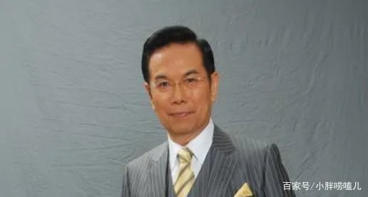 这六位明星都是因为拍戏时意外去世,你知道都是谁吗?