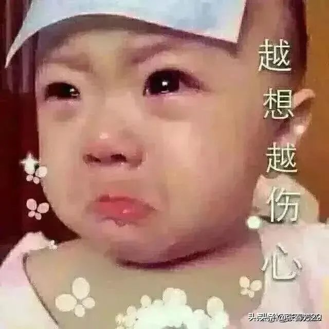 疫情基本控制,为什么还要戴口罩