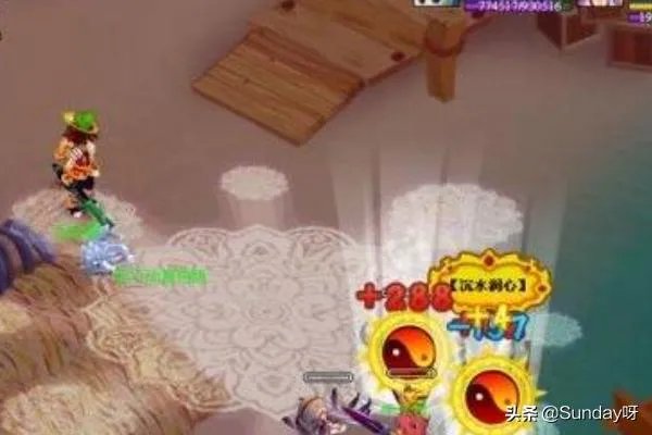 天书奇谈转生操作详解?