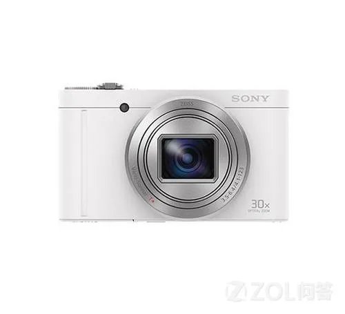 索尼WX500值得买么？