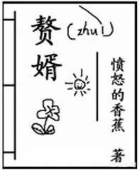 除了热点新闻,你最喜欢读什么类型的网文?