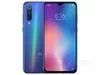 MIUI11稳定版机型刚公布 MIUI12就已经在路上了