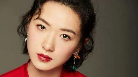 《乘风破浪》到底能不能打破年龄的限制,你怎么看?