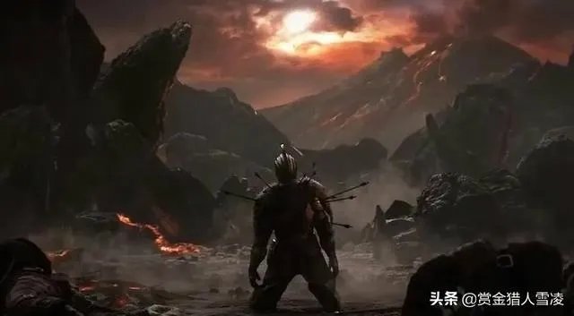 什么网游比较有意思适合单独一个人玩?