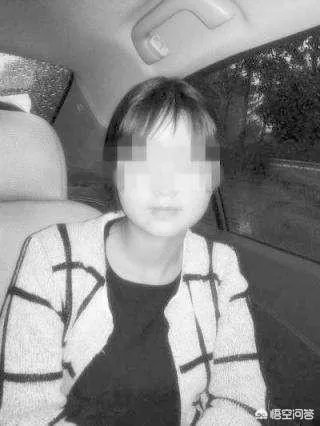 为什么被拐卖的女孩子都跑不掉?