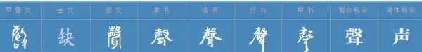 喜上眉梢(猜一字谜语)