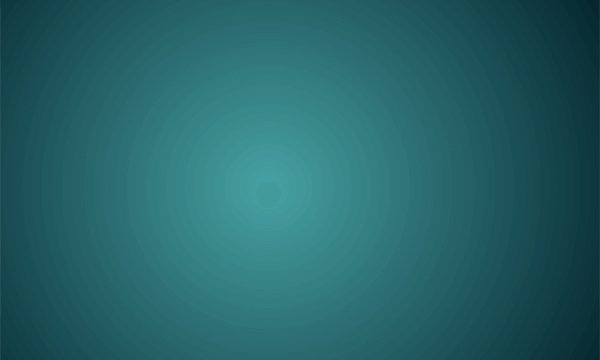 顬