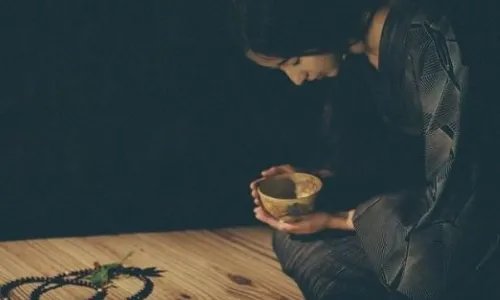 十首最好听的佛教歌曲有哪些?