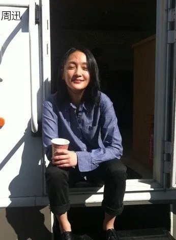 全球女星素颜大PK图赏 只有真女神敢晒素颜照!
