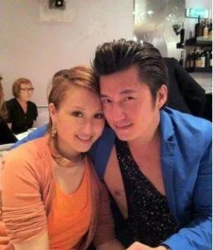 陈山聪当“赌王女婿”不成,结果人财两空,他现在如何了?