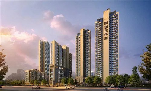 2018深圳房地产信息网 深圳新开的10个楼盘均突破4万