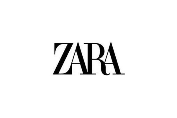 2021女性职业装十大品牌排行榜:百图上榜,第3快时尚女装