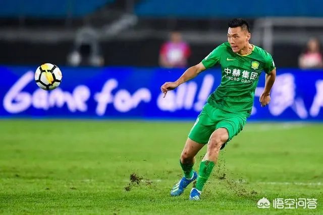 国安高光时刻已经到来:联赛豪取6连胜,追平最佳开局纪录!本赛季他们会夺冠吗?