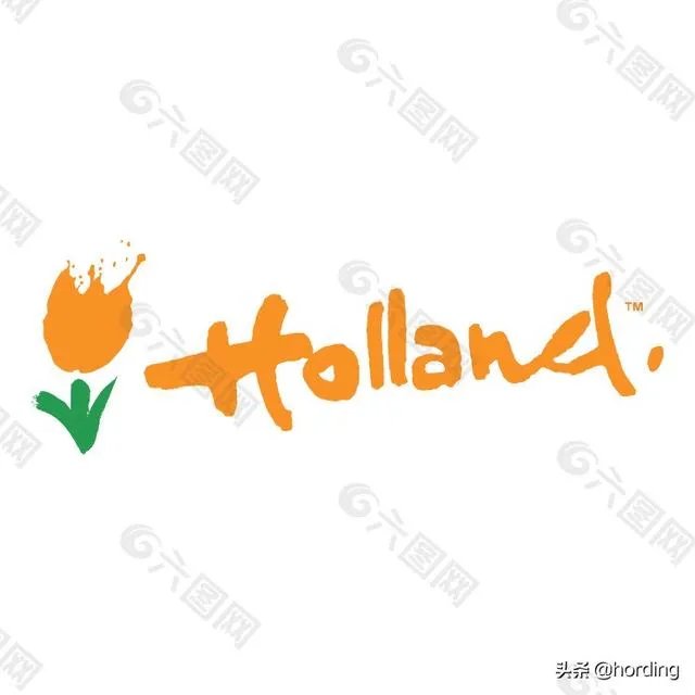荷兰究竟改名了没有,这次荷兰闹的是哪一出?