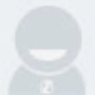 Gigaset ME:用工艺设计俘获你的德国手机