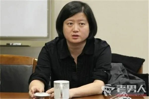 鹿晗王梦秋七龙珠事件是真的吗什么梗 为什么鹿晗叫悟空天涯爆料