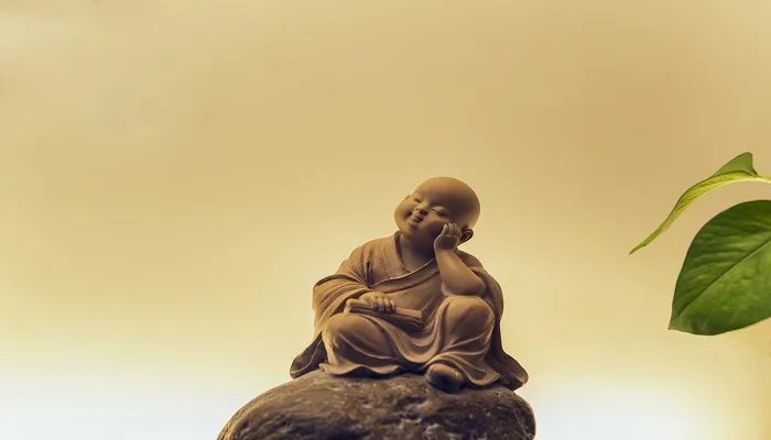 佛教和印度教的区别 佛教和印度教的区别和联系