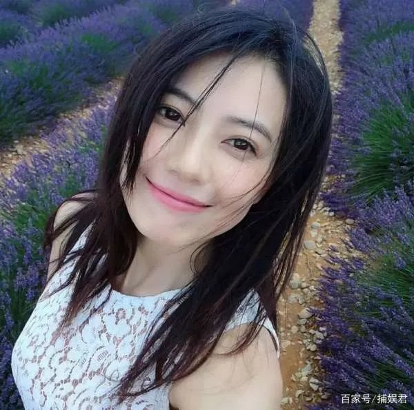 嫁给赵又廷之前的高圆圆,有过哪些感情经历呢?