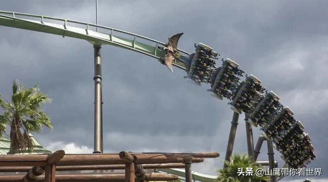 奈良的旅游成本大概是多少?如何规划?