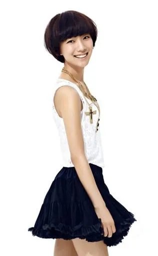 王珞丹和谁闪婚闪离?