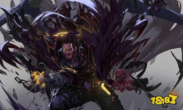 dnf110级版本复仇者用什么武器 2022复仇者毕业武器推荐