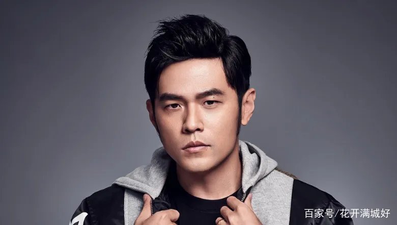 周杰伦身陷抄袭门,前段主歌完全抄袭黄征,最后他是如何平息的?