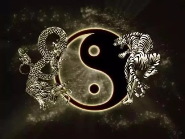 风水是迷信吗？