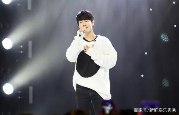 肖战获金扫帚奖被嘲讽,《陈情令》导演喊话网友:请做个人吧,大家怎么看