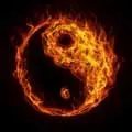 2599澳元等于多少人民币？