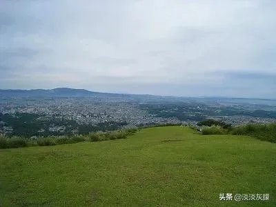 奈良的旅游成本大概是多少?如何规划?