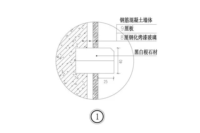PChouse时尚设计盛典丨现代主义格调,与深厚文化底蕴的碰撞