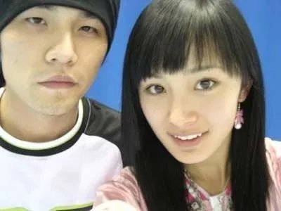 全球女星素颜大PK图赏 只有真女神敢晒素颜照!
