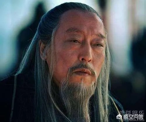 空城计是诸葛亮和司马懿心意相通唱的双簧吗?