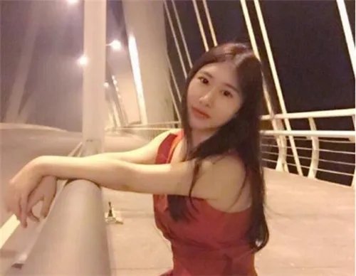 24岁沈阳妹子霸气征婚  获百位王者迷私信求交往