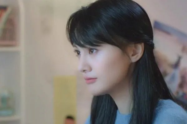 郑爽归还《奇妙小森林》节目组道具是怎么回事?