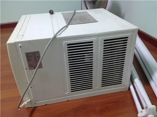 格力窗机空调多少钱 窗机空调的优缺点有哪些