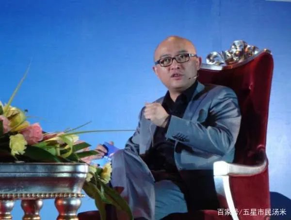 孟非不听劝告坚持爬山,结果导致病情严重,他怎么突然病倒了?