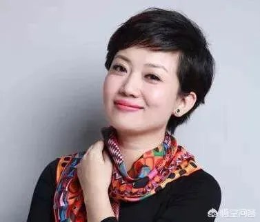 央视王端端